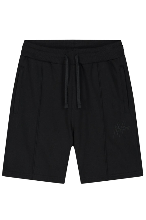 Malelions men regular shorts